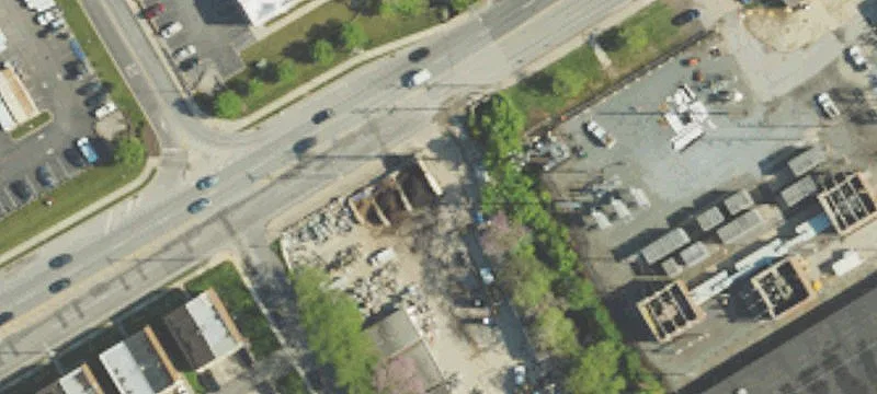 3 Township Line Rd