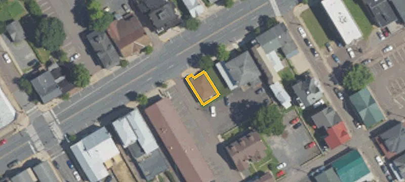 218 Main St