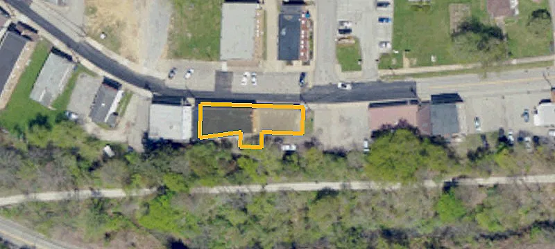220 Main St