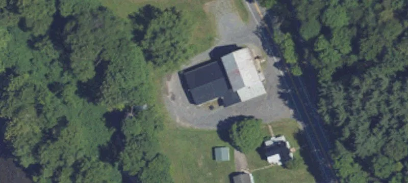 15451549 State Rte 487