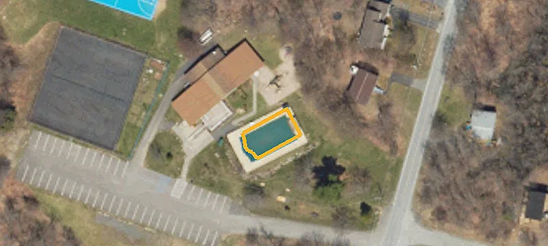 9630 Stony Holw Dr