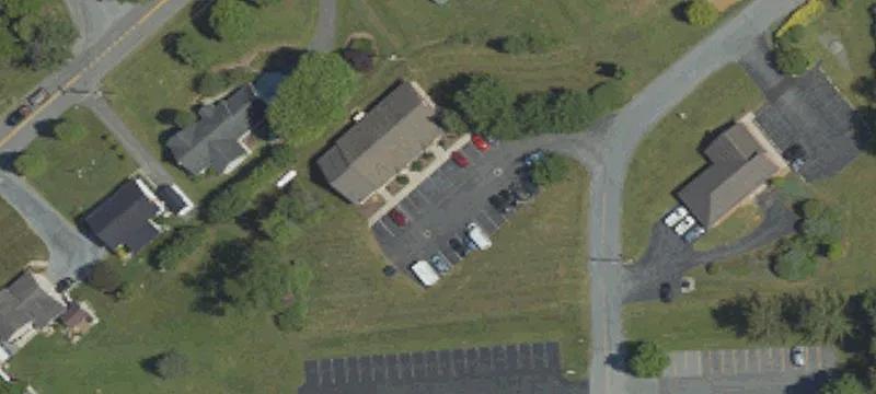 Everett, PA 15537