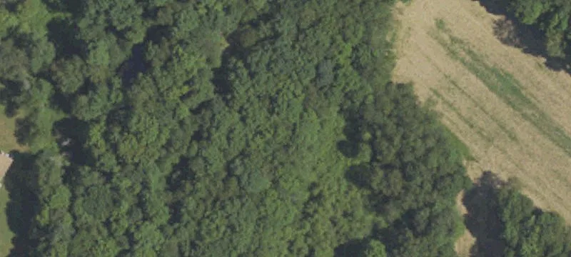 Boswell, PA 15531