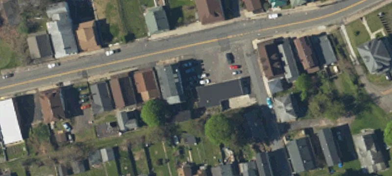 59 Main St, Unit 61
