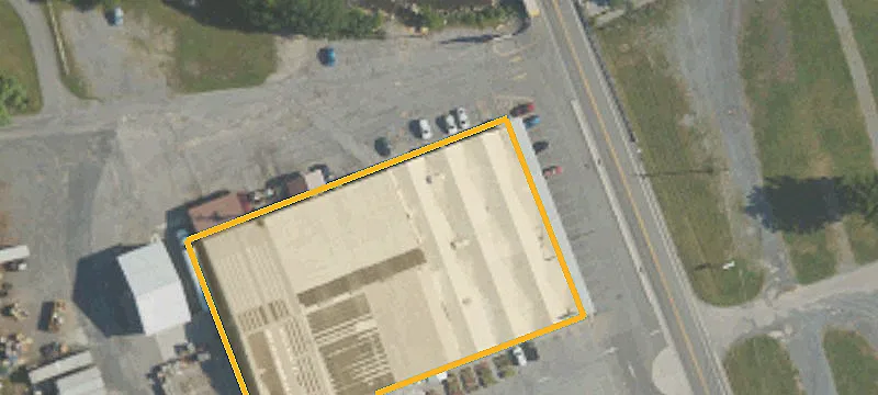 16187 Dunnings Hwy
