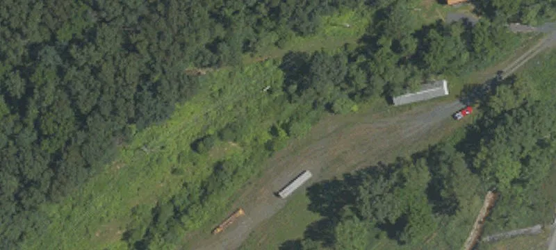 Everett, PA 15537
