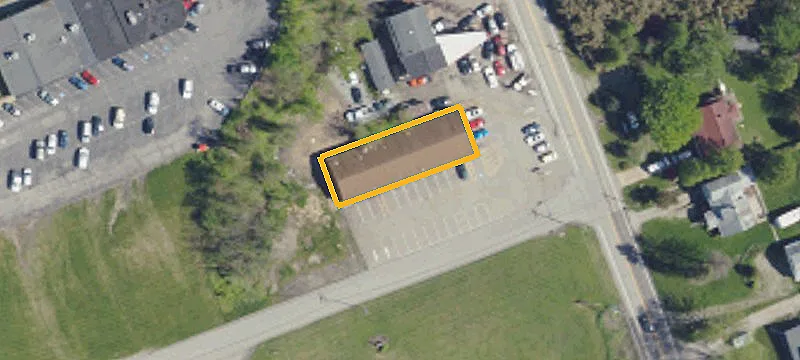 108 Simpson Howell Rd