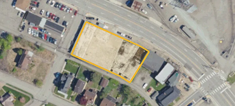 915 Duquesne Blvd, Unit 923