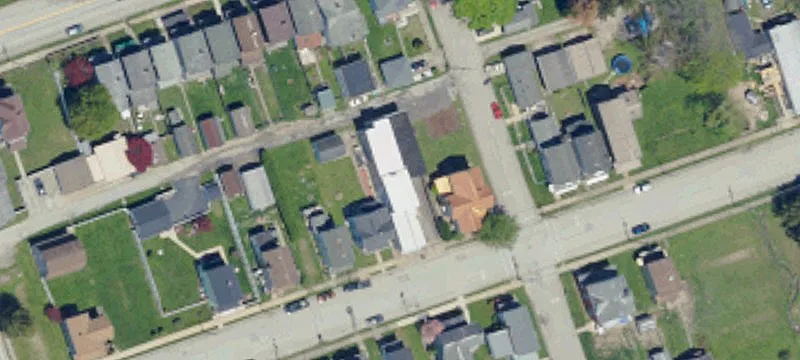 217 Indiana Ave