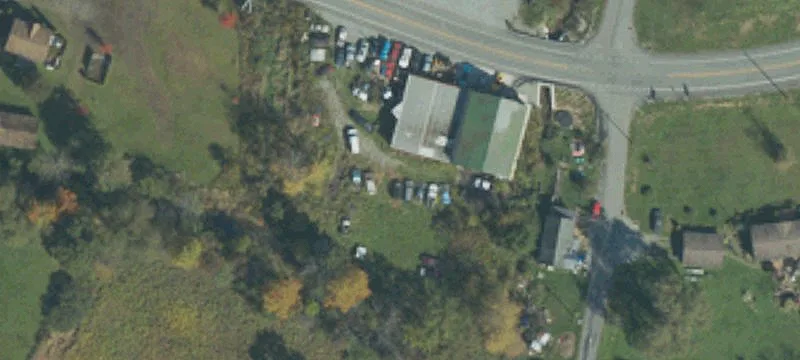 5568 Somerset Pike