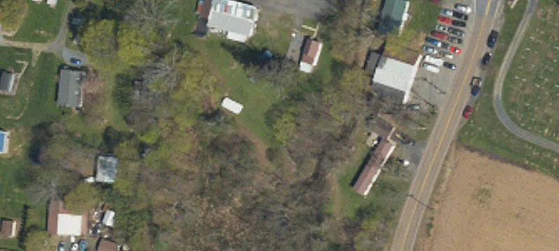 251 Central Ave