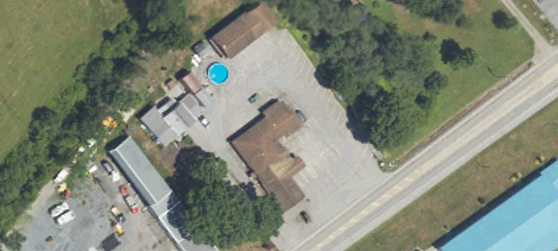 14116 Eagle Vly Rd