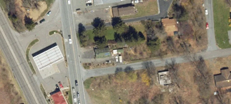 21 Sterling Rd