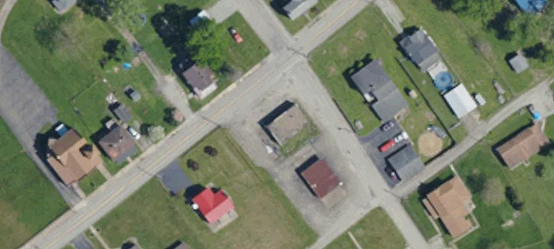 134 Sheldon Ave