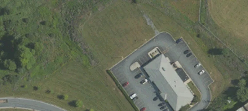 New Paris, PA 15554