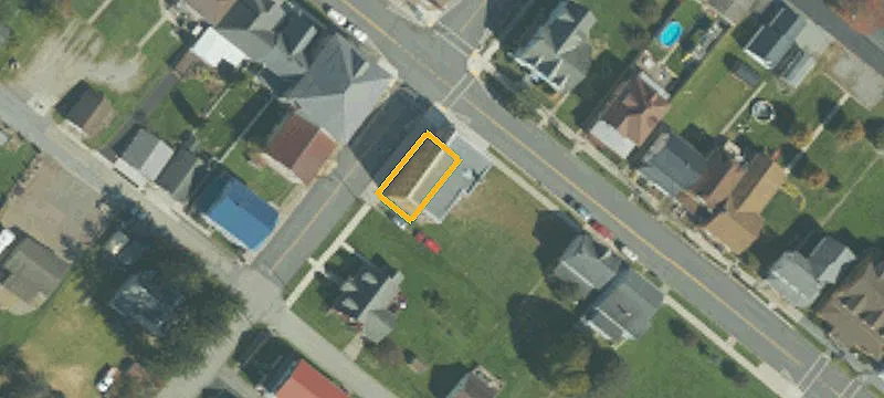 100 Main St