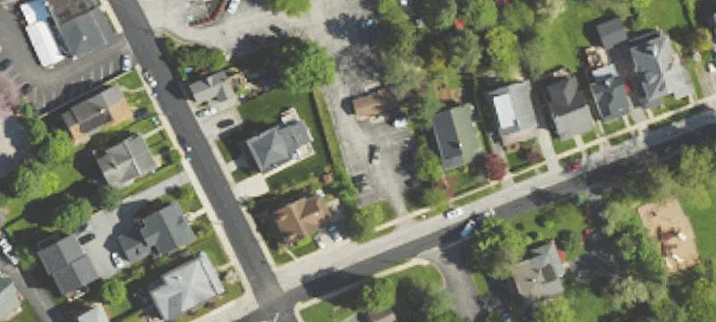 650 Lancaster Ave