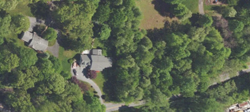 Cushion Peak Rd