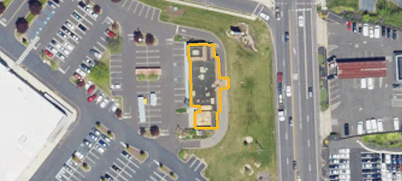 60 Easton Rd, Unit D