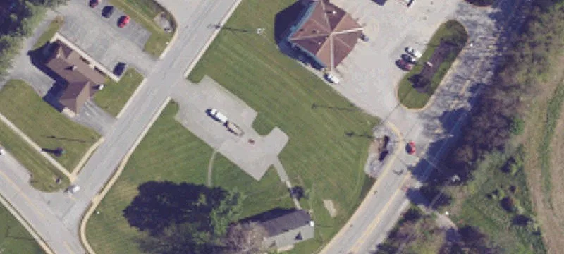 420 Main St