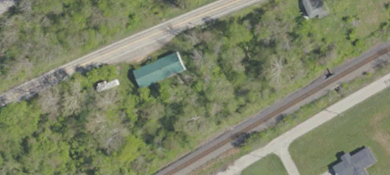 Hl Rd