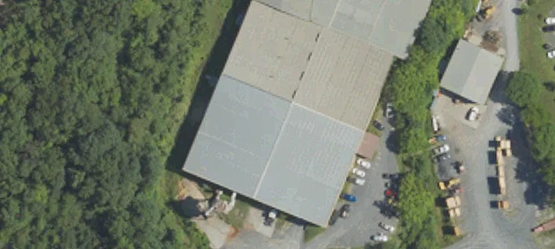 Everett, PA 15537