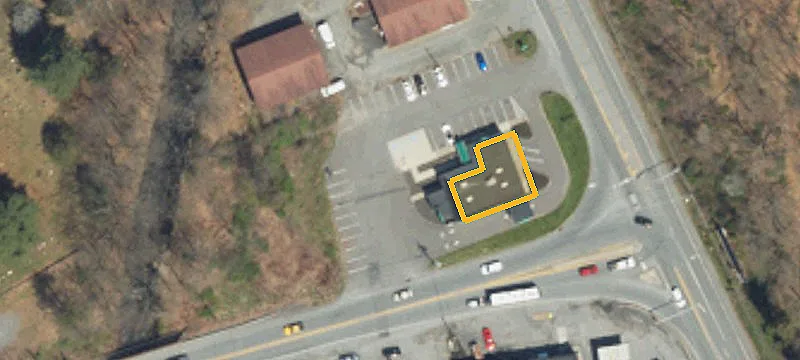 2748 Rte 611