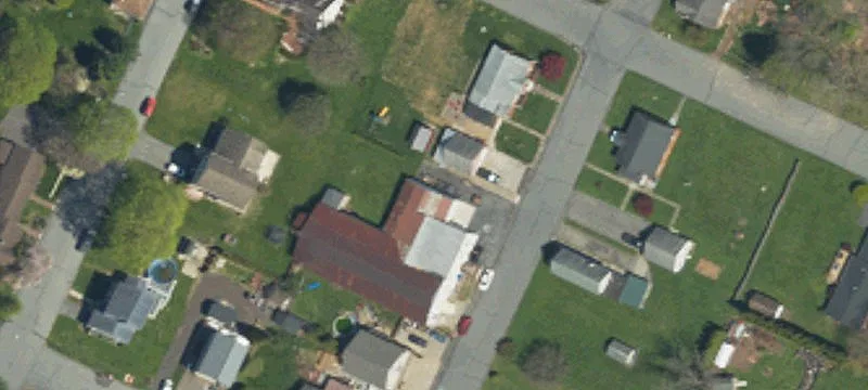 6368 4th Ave