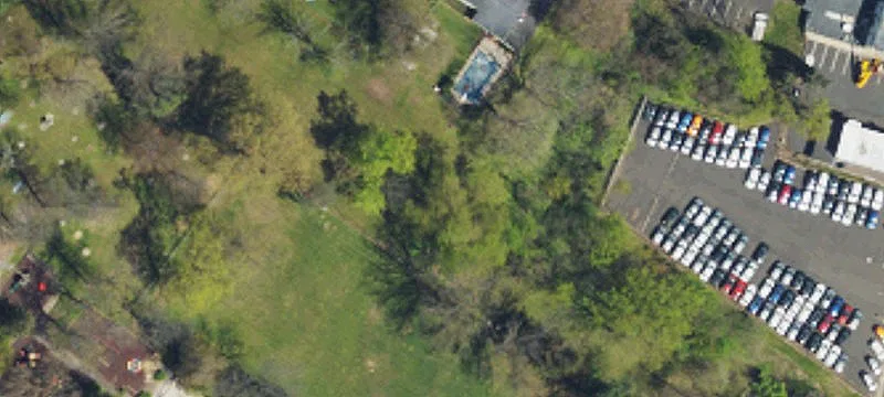50 Bustleton Pike