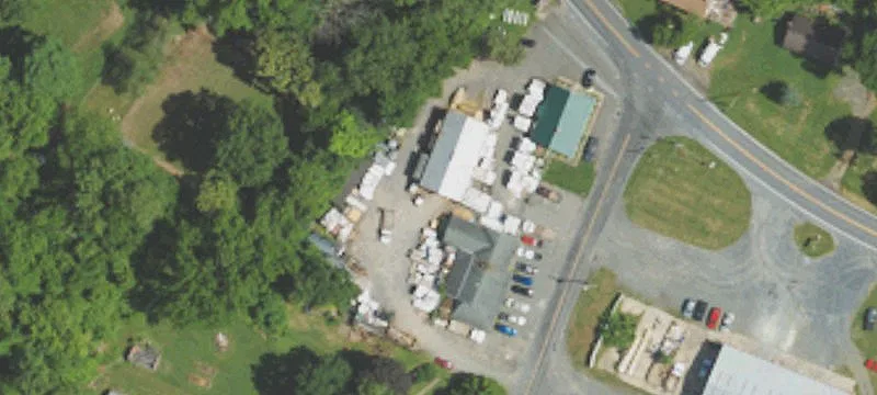 9 Unionville Rd