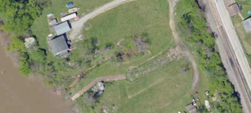 274 Bunola Riv Rd