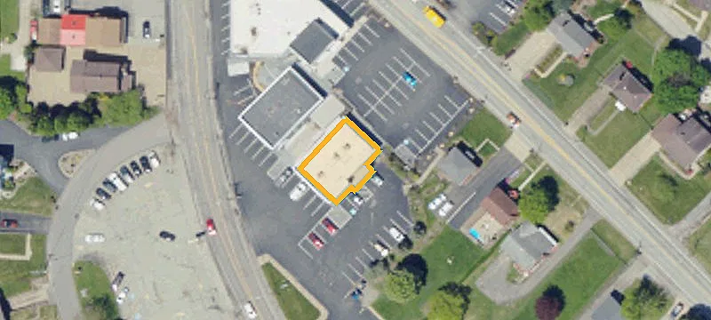 4925 Library Rd, Unit 4945