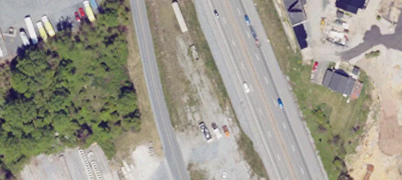 Sipe Rd