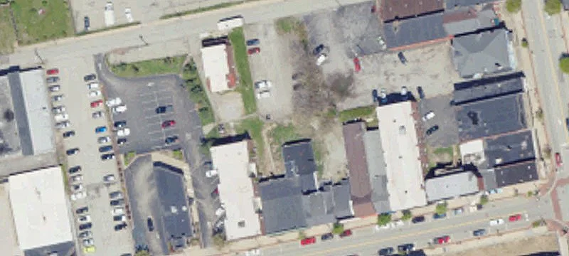 3343 Chestnut St, Unit 43