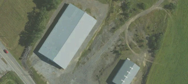 3608 Cv Mtn Rd