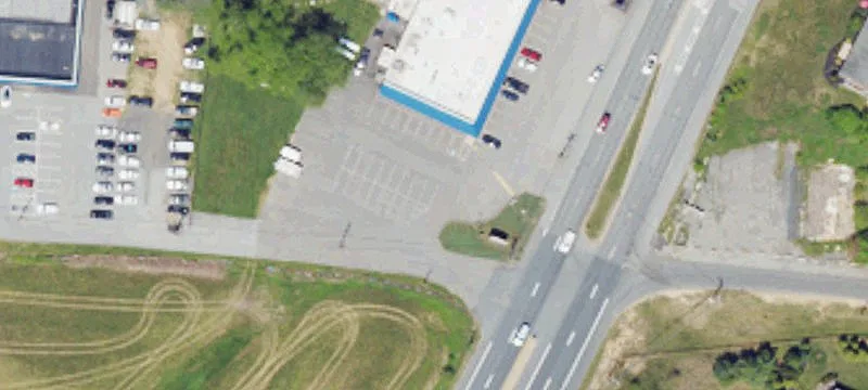 6 Wilmington W Chester Pike