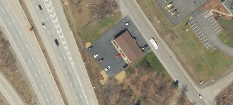 Dunham Dr
