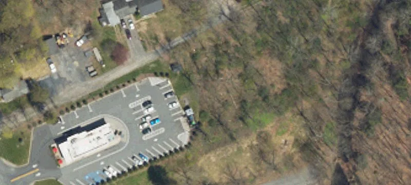 2789 Rte 611