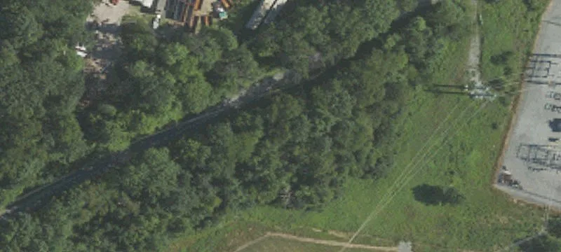 Bedford, PA 15522