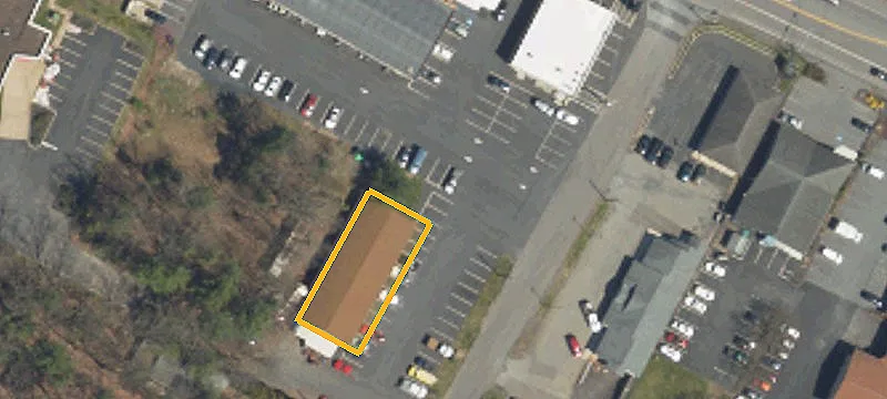 412 Dogwood Rd