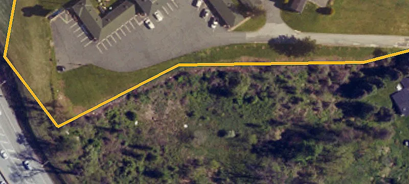353 Lewisberry Rd