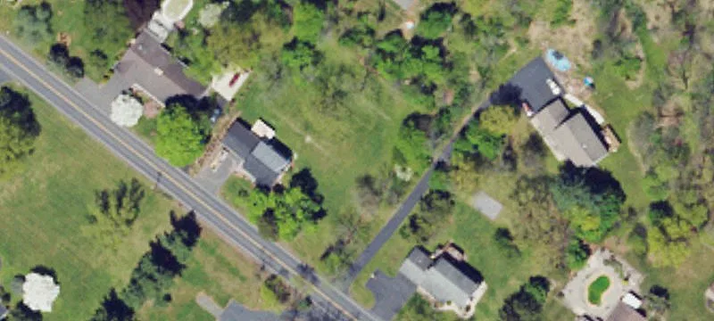 School House Rd