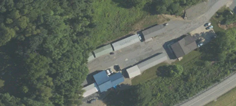1156 Knee Ln