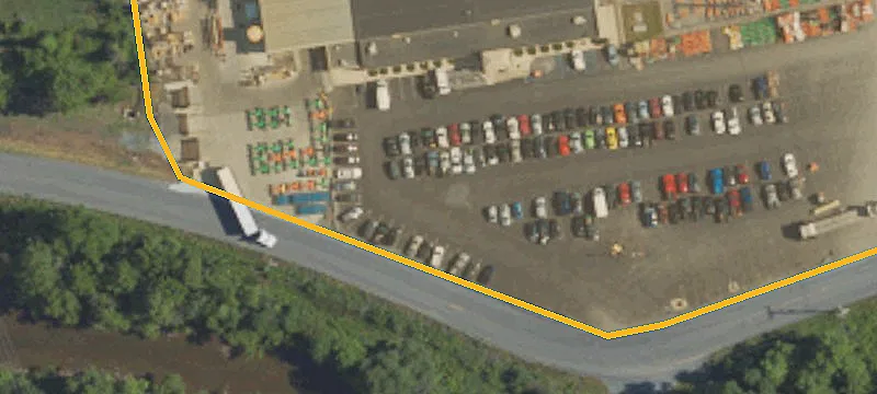 Bedford, PA 15522