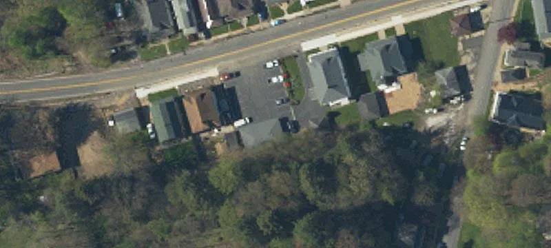 105 Main St