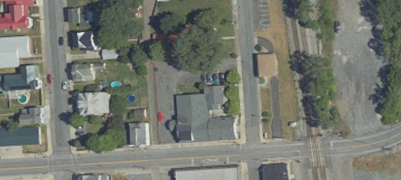 Hyndman, PA 15545