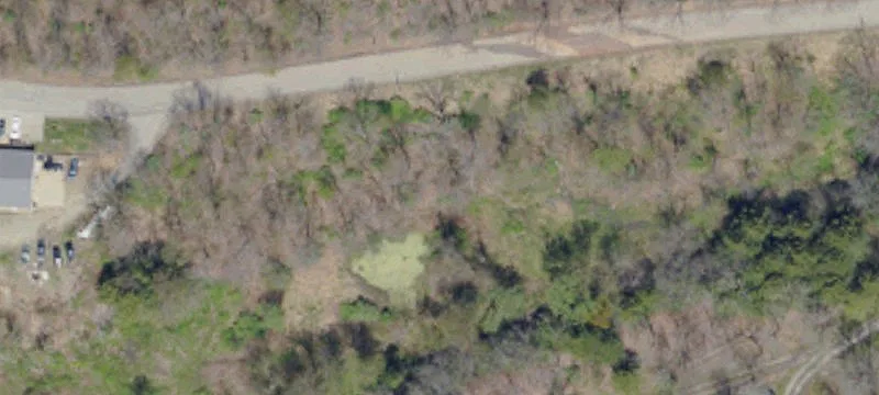 208 Nelson Rd