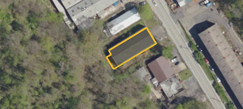 198 Sandy Crk Rd