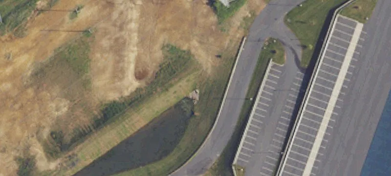 Huller Ln