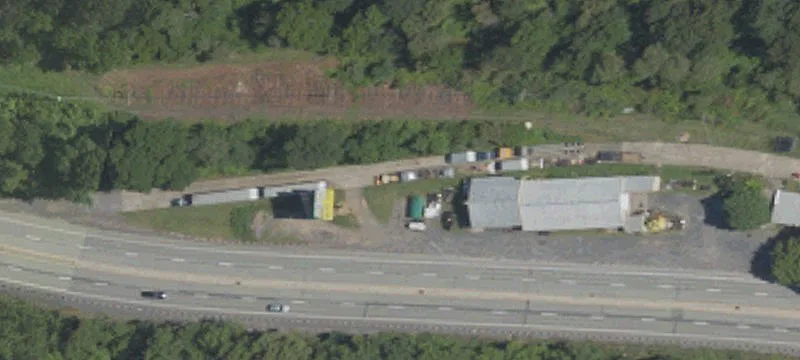 Everett, PA 15537